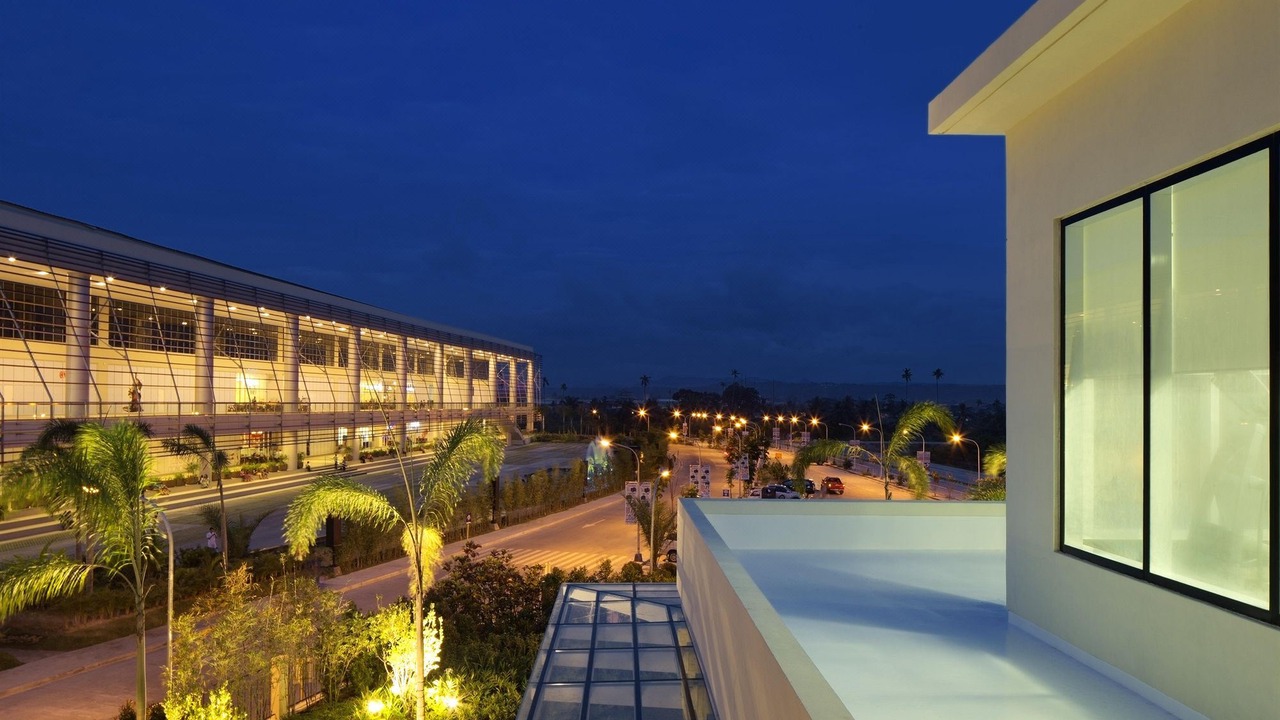 Photo of Others in Davao