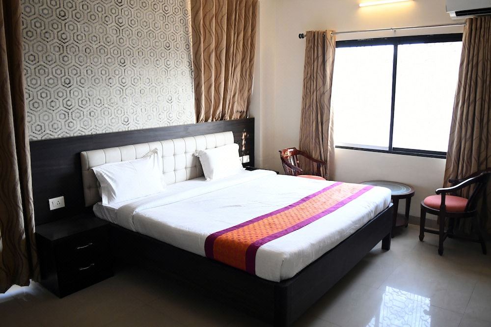 Photo of Bedroom in Varanasi