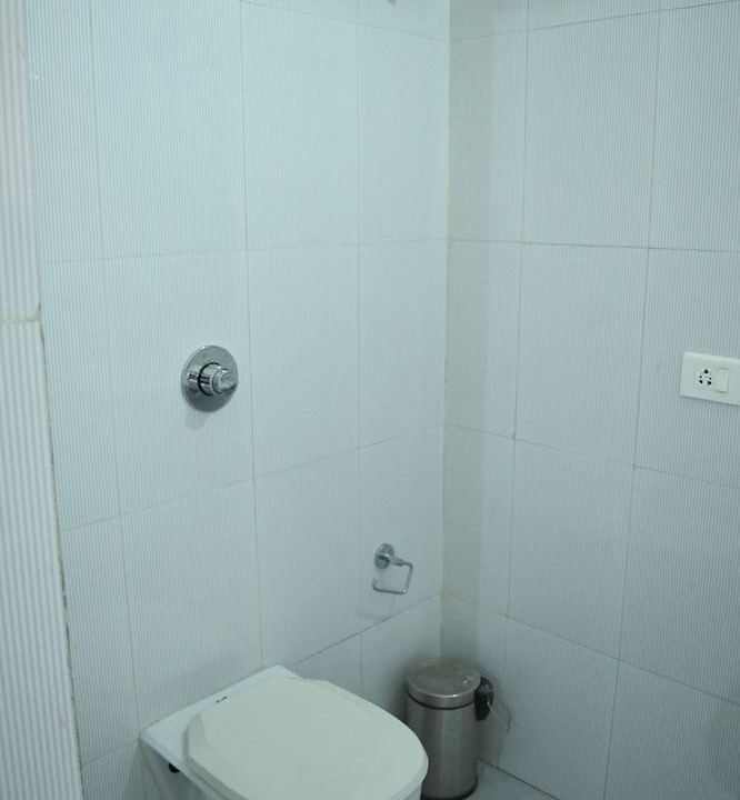 Photo of Bathroom in Varanasi