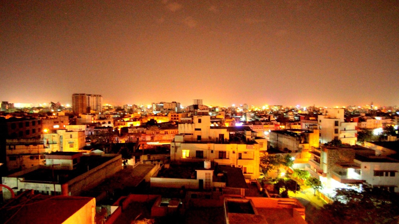 Photo of Livingroom in Gopalbari