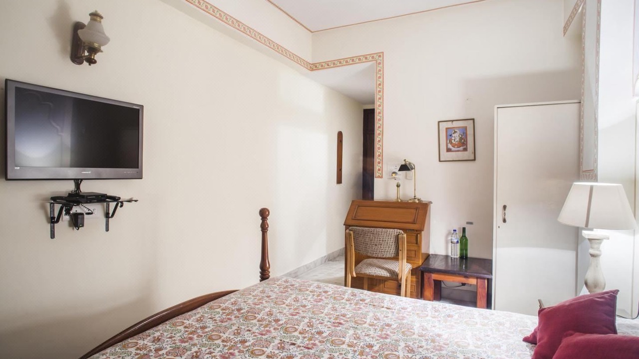 Photo of Bedroom in Bani Park