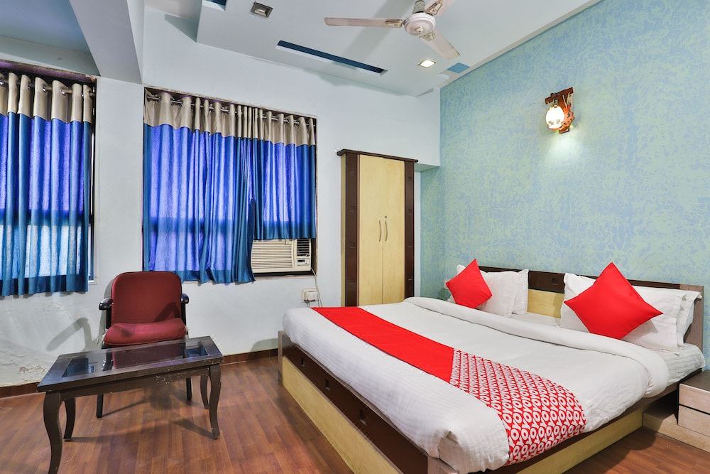 Photo of Bedroom in Gandhinagar