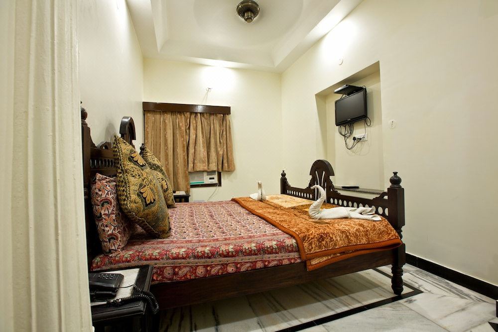 Photo of Bedroom in Gopalbari