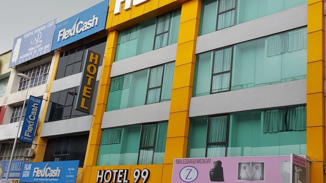 Photo of Others in Puchong