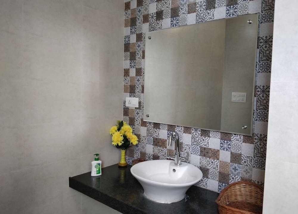 Photo of Bathroom in Gopalbari