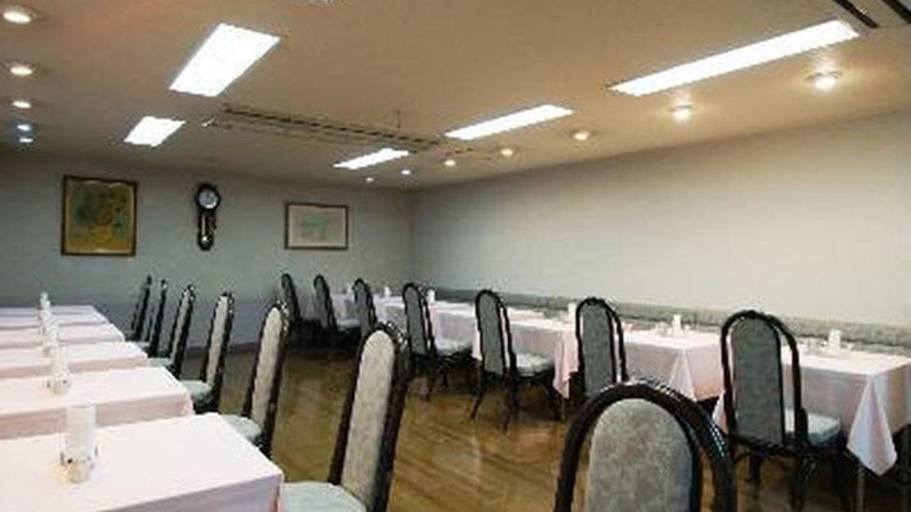 Photo of Livingroom in Suidobashi
