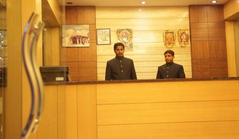 Photo of Human In Picture in Ajmer