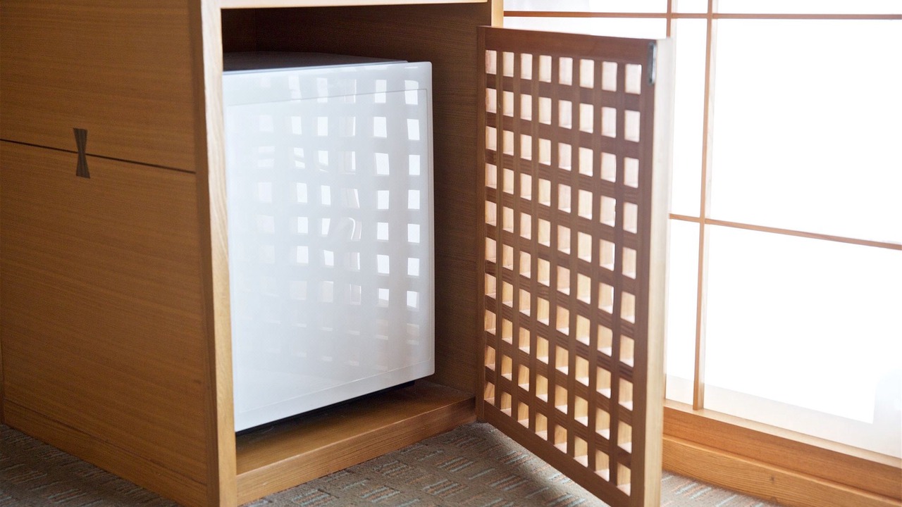Photo of Others in Suidobashi