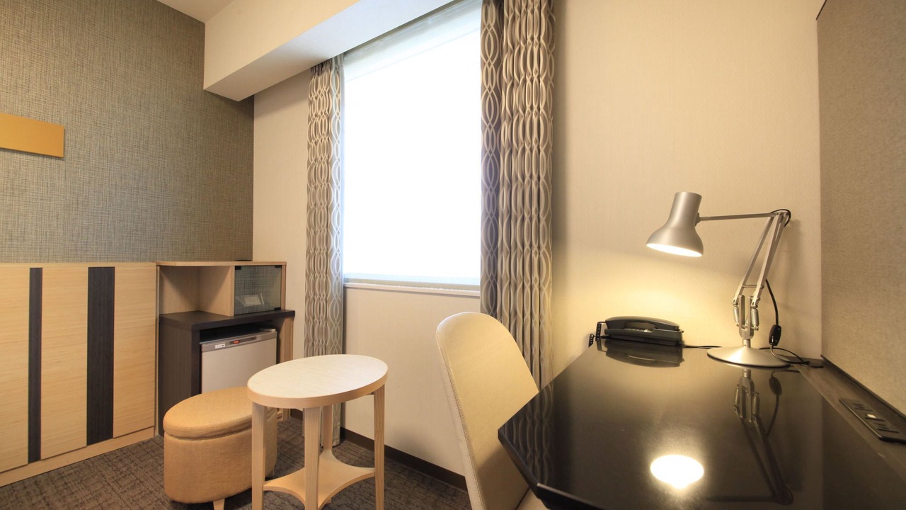 Photo of Livingroom in Suidobashi