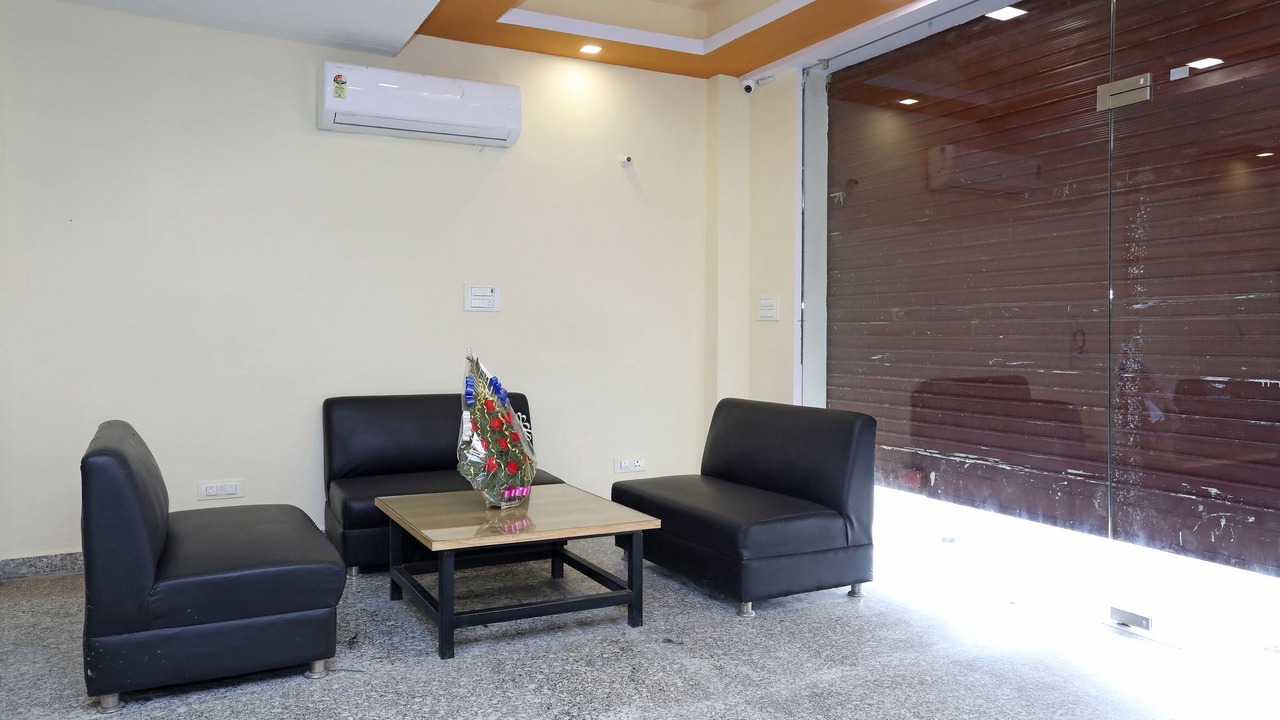 Photo of Livingroom in Jagatpura