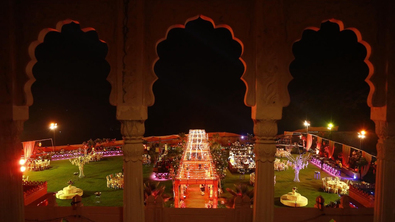 Photo of Others in Alwar