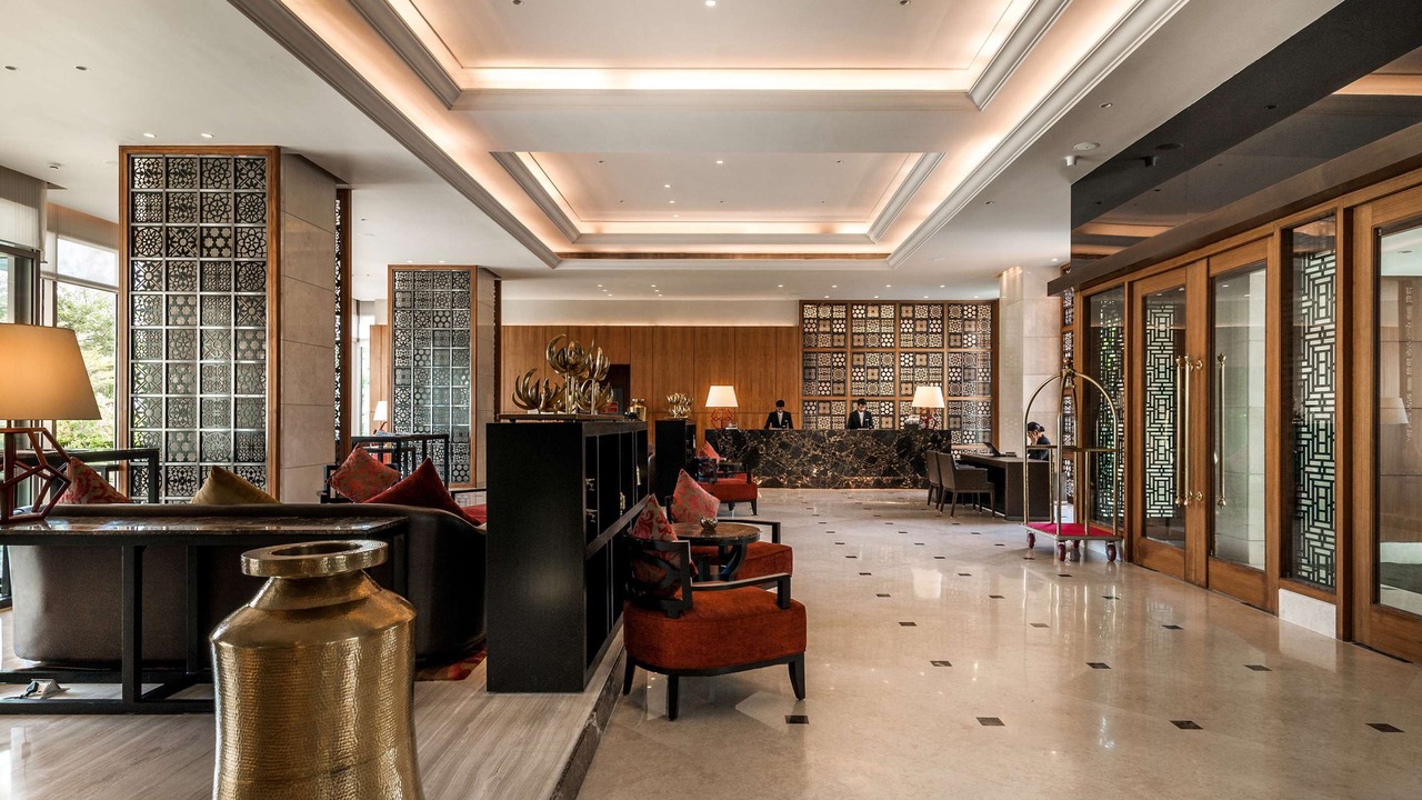 Photo of Livingroom in Vastrapur