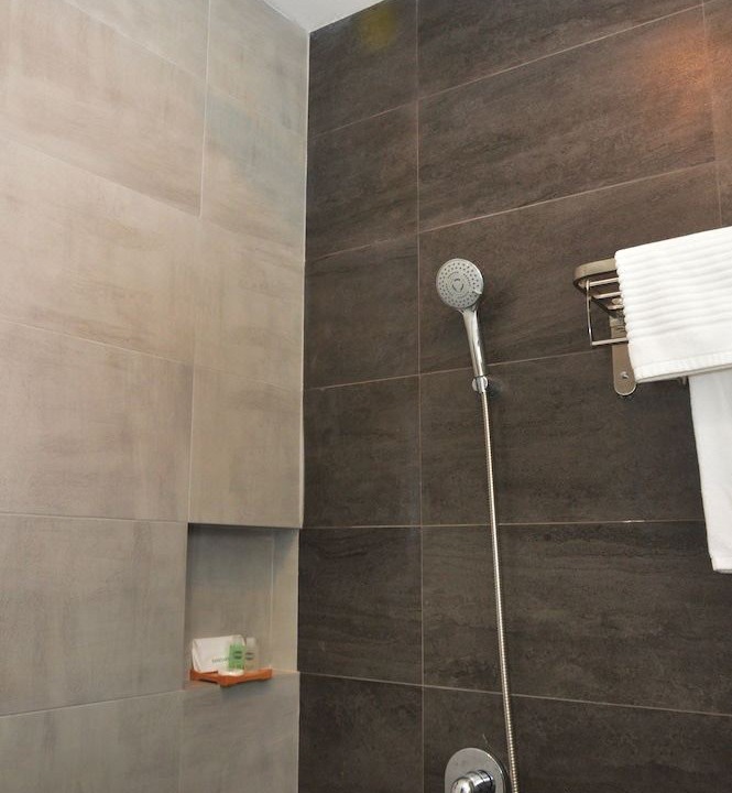 Photo of Bathroom in Sri Petaling