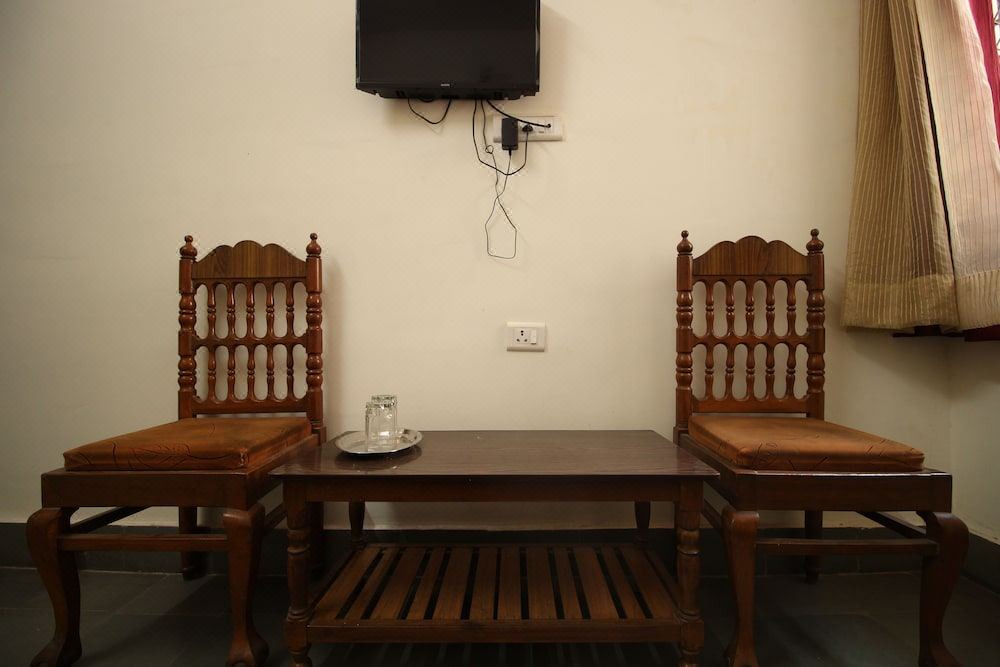 Photo of Livingroom in Amer Fort Road