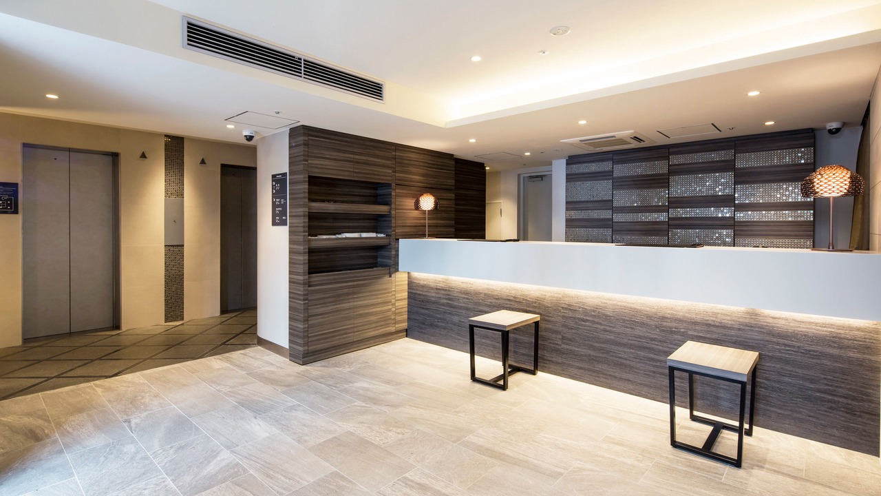 Photo of Livingroom in Higashigotanda
