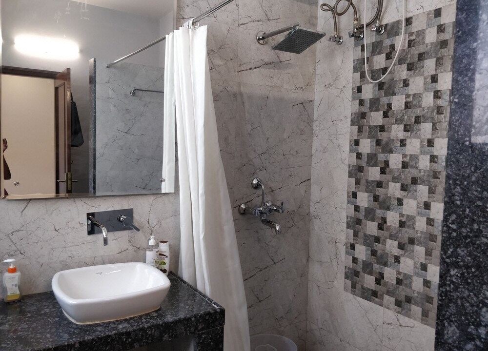 Photo of Bathroom in Gopalbari