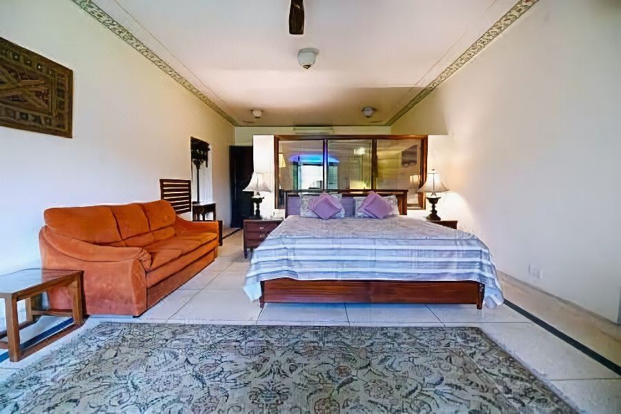 Photo of Bedroom in Bani Park