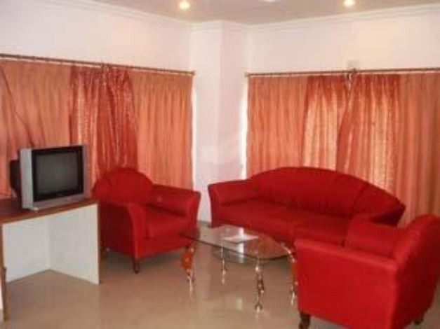 Photo of Livingroom in Ajmer
