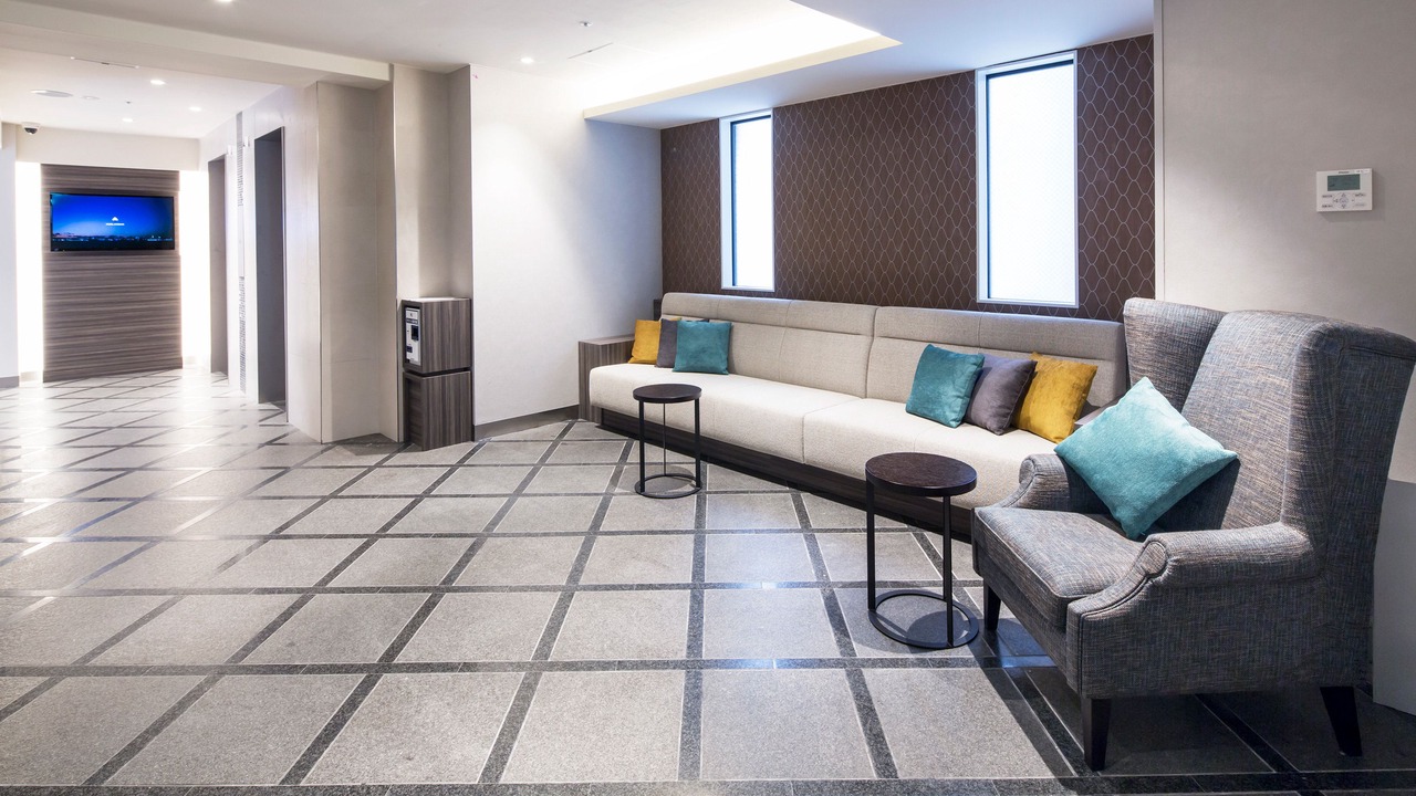 Photo of Livingroom in Higashigotanda