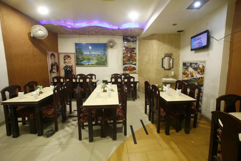 Photo of Livingroom in Ajmer