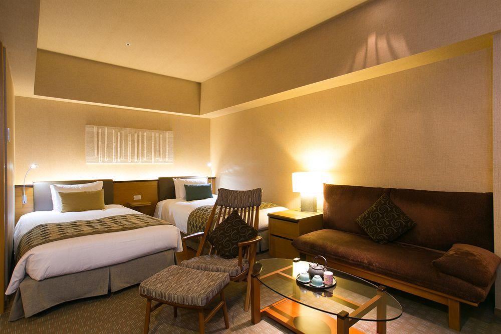 Photo of Livingroom in Suidobashi