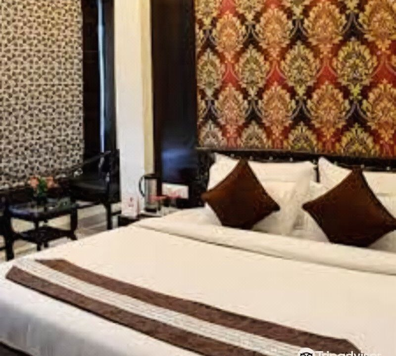 Photo of Bedroom in Ajmer