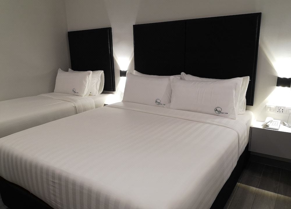 Photo of Bedroom in Bandar Sunway