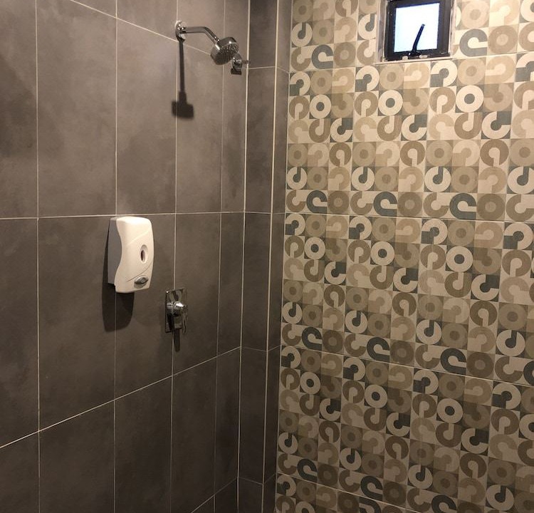 Photo of Bathroom in Bandar Sunway