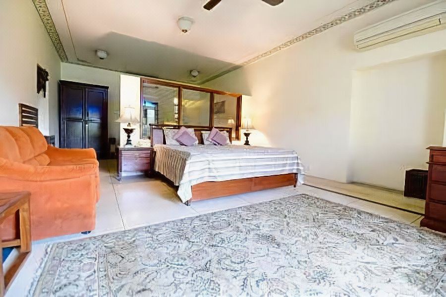 Photo of Bedroom in Bani Park