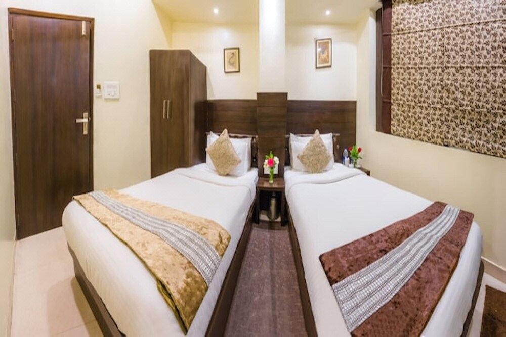 Photo of Bedroom in Ajmer