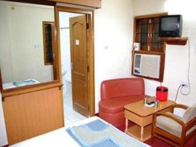Photo of Livingroom in Ajmer