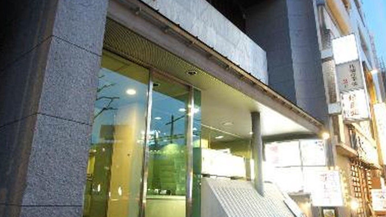 Photo of Others in Suidobashi