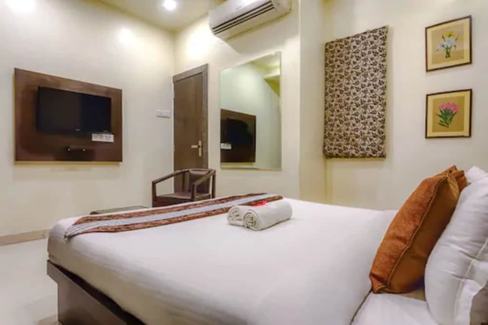 Photo of Bedroom in Ajmer