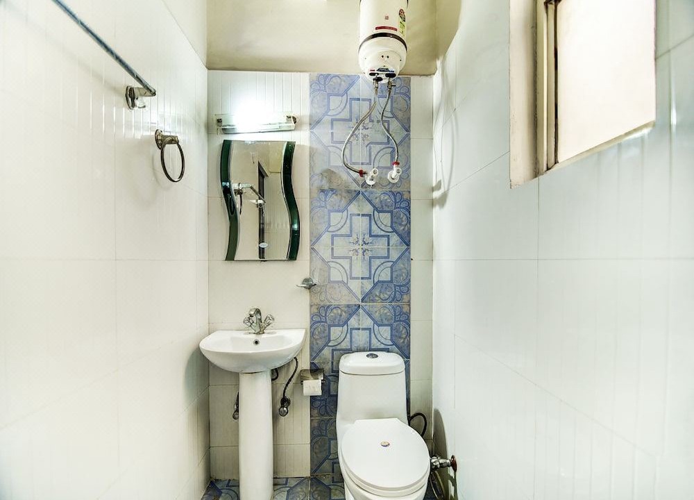 Photo of Bathroom in East of Kailash