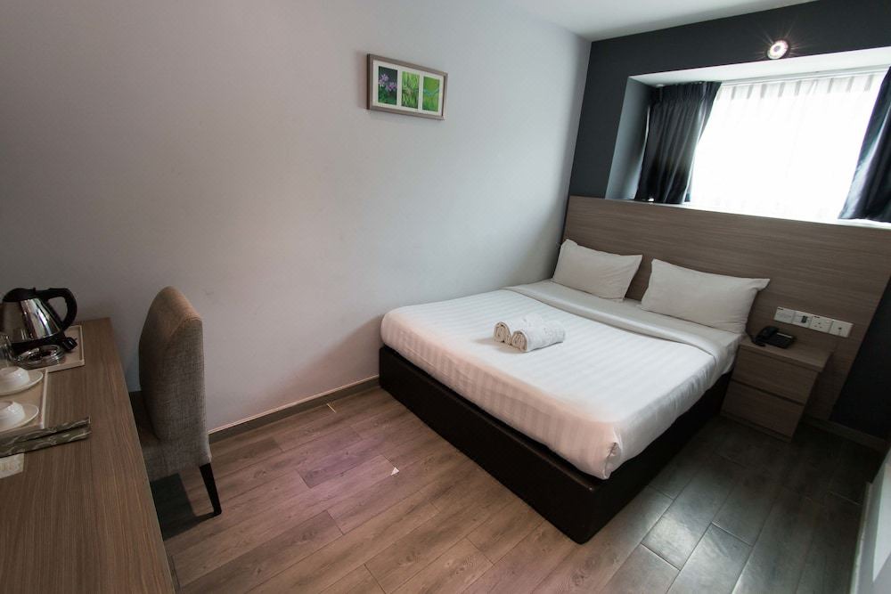 Photo of Bedroom in Puchong
