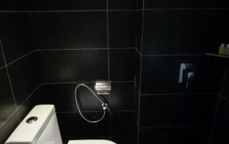 Photo of Bathroom in Puchong