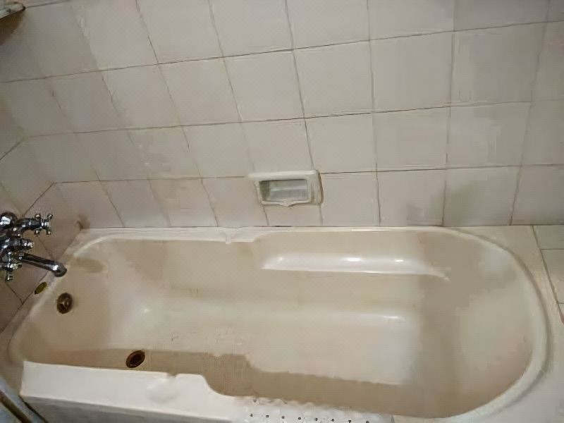 Photo of Bathroom in Bani Park