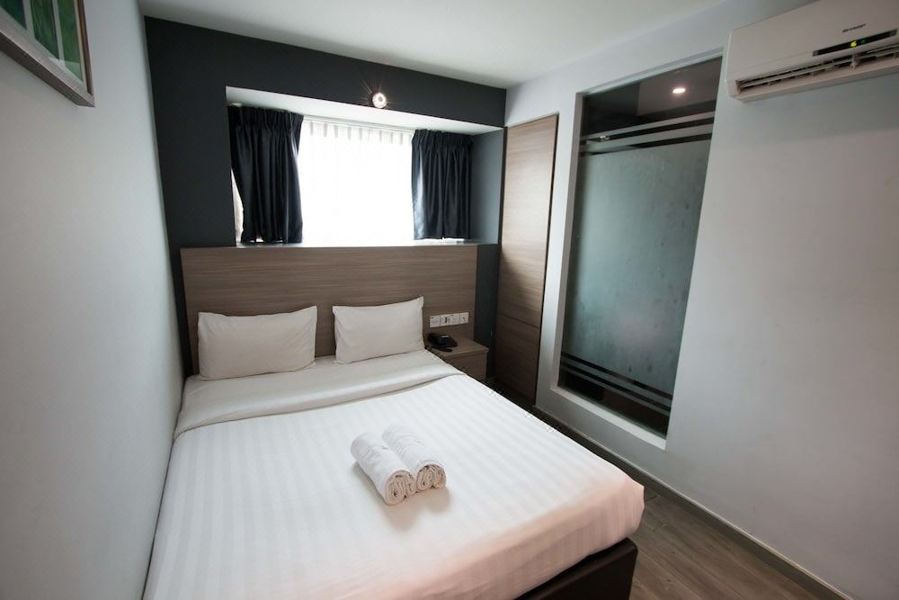 Photo of Bedroom in Puchong