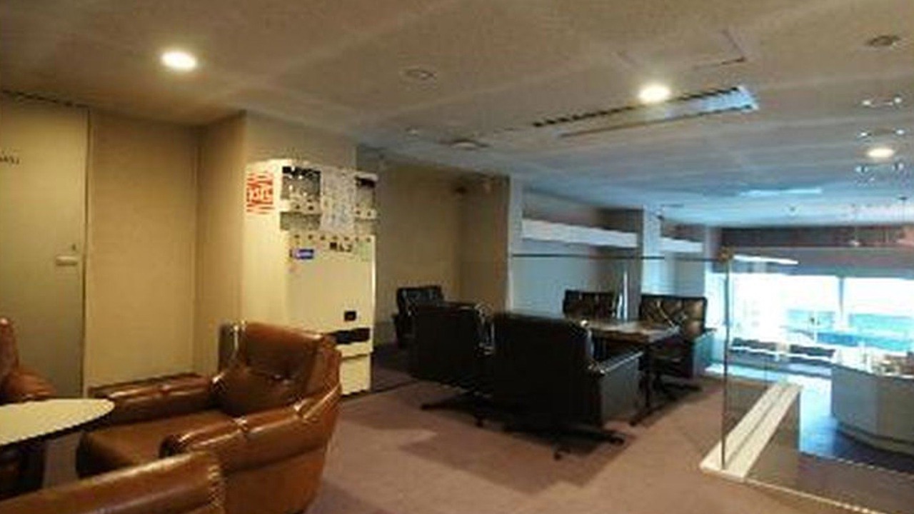 Photo of Livingroom in Suidobashi