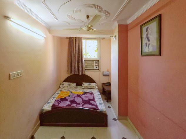 Photo of Bedroom in Gopalbari