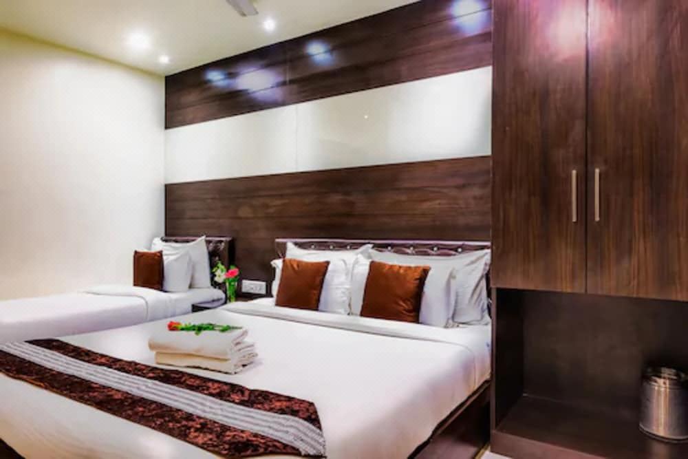 Photo of Bedroom in Ajmer