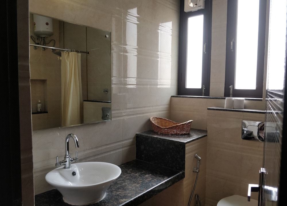 Photo of Bathroom in Gopalbari