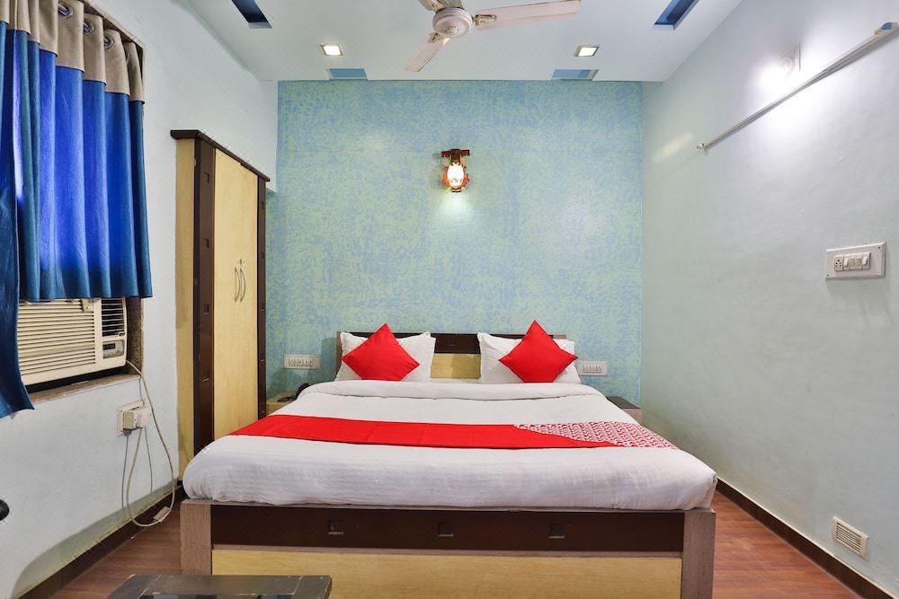 Photo of Bedroom in Gandhinagar