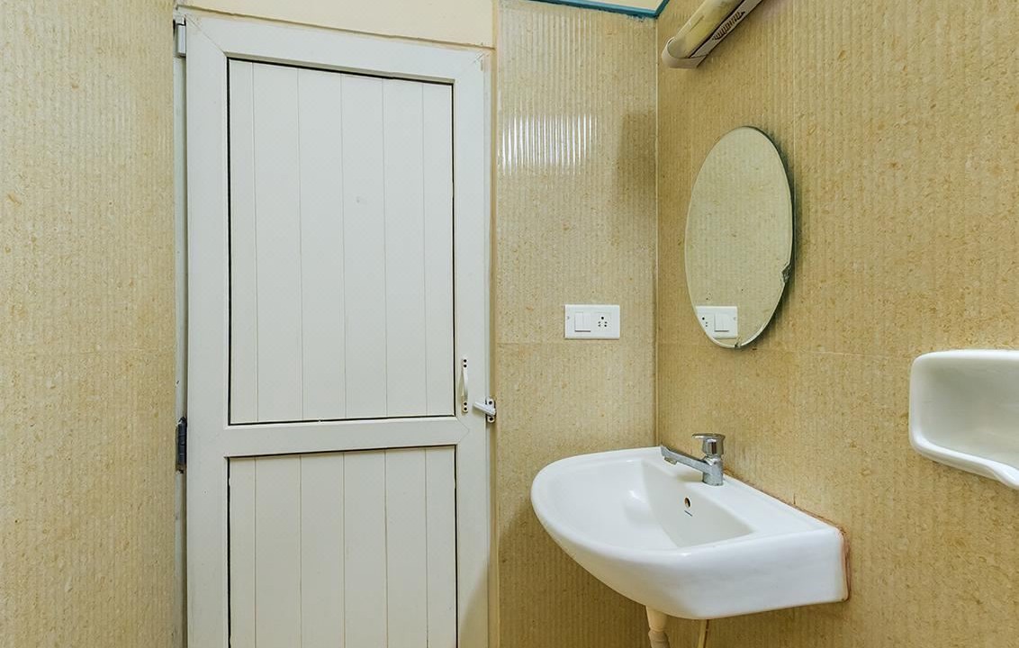 Photo of Bathroom in Velankanni