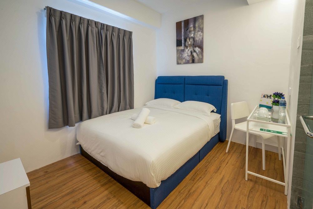 Photo of Bedroom in Subang Jaya