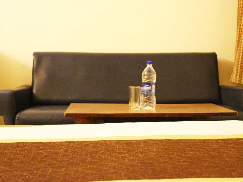 Photo of Livingroom in Sindhi Camp
