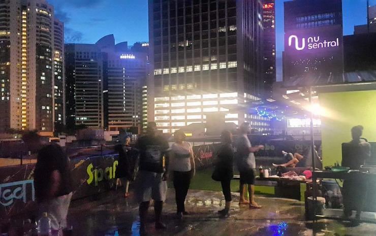 Photo of Others in Brickfields