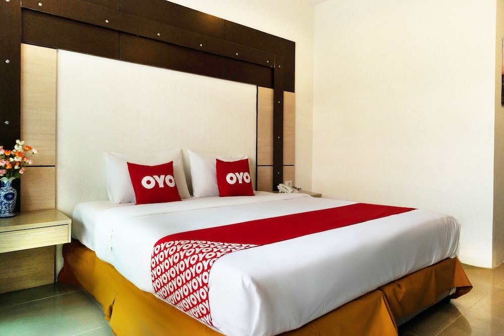 Photo of Bedroom in Ratsada