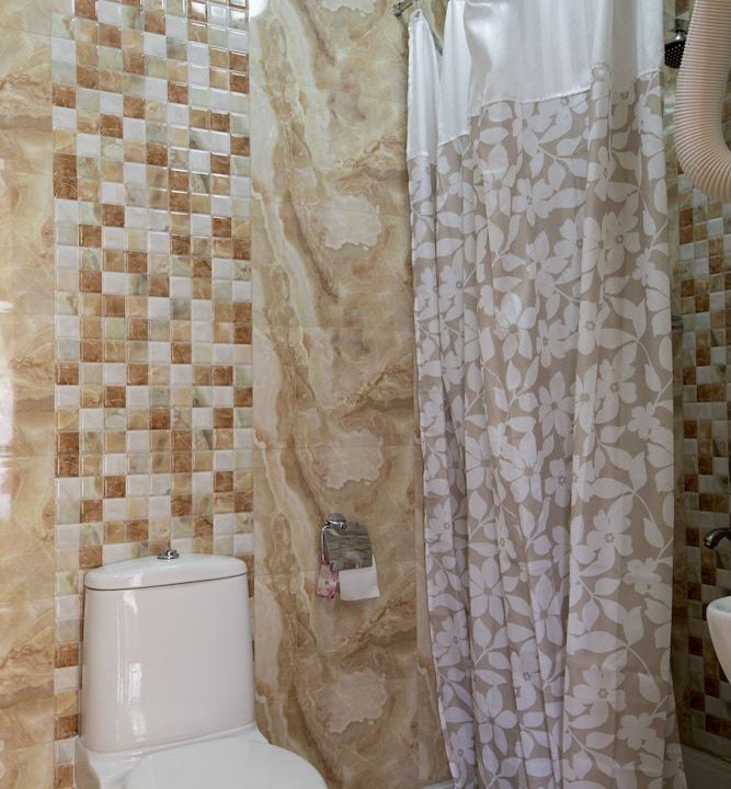 Photo of Bathroom in Velsao