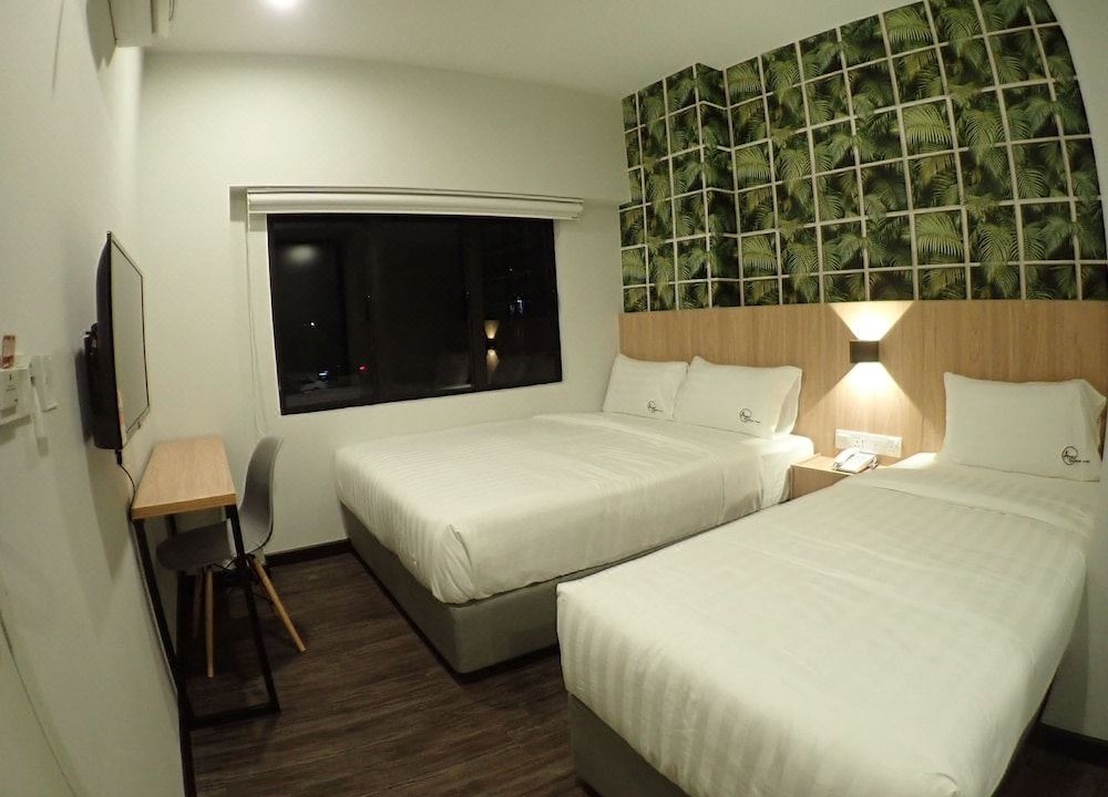 Photo of Bedroom in Bandar Sunway